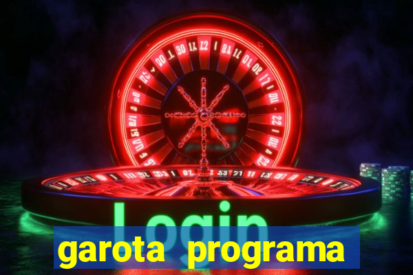 garota programa vila nova cachoeirinha